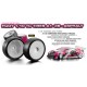 HUDY 1/10TC TIRES A1-36 ASPHALT (4)