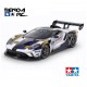 TAMIYA TT02 FORD GT MK.II 2020