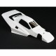 CARROCERIA TAMIYA MAD BULL/GRASSHOPPER 2