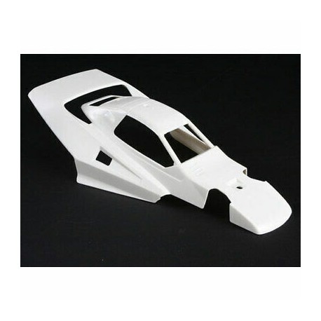 CARROCERIA TAMIYA MAD BULL/GRASSHOPPER 2