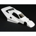  TAMIYA BODY  MAD BULL/GRASSHOPPER 2