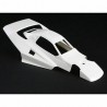  TAMIYA BODY  MAD BULL/GRASSHOPPER 2