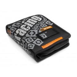 HPI PRO-SERIES TOOLS POUCH