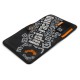HPI PRO-SERIES TOOLS POUCH