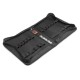 HPI PRO-SERIES TOOLS POUCH