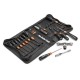 HPI PRO-SERIES TOOLS POUCH