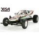 TAMIYA X-SA THE GRASSHOPPER