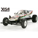 TAMIYA X-SA THE GRASSHOPPER
