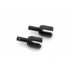 MAVERICK HD DIFFERENTIAL SHAFT 5X28MM