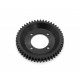 MAVERICK HD STEEL SPUR GEAR 49T