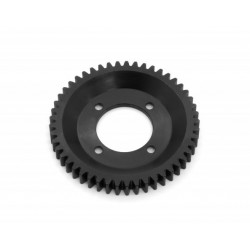 MAVERICK HD STEEL SPUR GEAR 49T