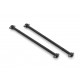 MAVERICK HD DRIVE SHAFT 92MM (2PCS)