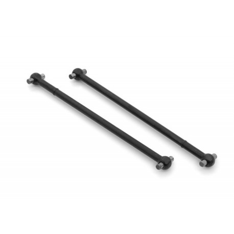 MAVERICK HD DRIVE SHAFT 92MM (2PCS)