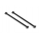 MAVERICK HD DRIVE SHAFT 92MM (2PCS)