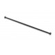 MAVERICK HD CENTRE DRIVE SHAFT 187MM
