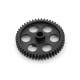 MAVERICK HD STEEL SPUR GEAR 48T