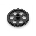 MAVERICK HD STEEL SPUR GEAR 48T