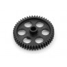 MAVERICK HD STEEL SPUR GEAR 48T