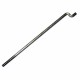TAMIYA 59MM ADJUSTER ROD (1 PC)