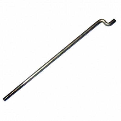 TAMIYA 59MM ADJUSTER ROD (1 PC)