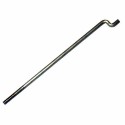 TAMIYA 59MM ADJUSTER ROD (1 PC)