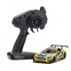 KYOSHO MINI-Z RWD MERCEDES AMG GT3 24H NBR