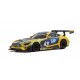 KYOSHO MINI-Z RWD MERCEDES AMG GT3 24H NBR