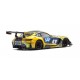 KYOSHO MINI-Z RWD MERCEDES AMG GT3 24H NBR
