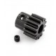 MAVERICK PINION GEAR 13T (32DP/5MM SHAFT)