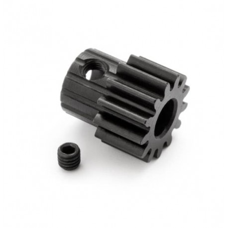 MAVERICK PINION GEAR 13T (32DP/5MM SHAFT)