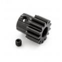 MAVERICK PINION GEAR 13T (32DP/5MM SHAFT)