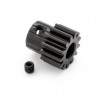 MAVERICK PINION GEAR 13T (32DP/5MM SHAFT)