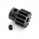 MAVERICK PINION GEAR 13T (32DP/3.175MM SHAFT)