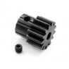 MAVERICK PINION GEAR 13T (32DP/3.175MM SHAFT)