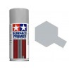 TAMIYA SURFACE PRIMER L (GREY)