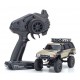 KYOSHO MINI-Z 4X4 TOYOTA 4 RUNNER QUICK SAND