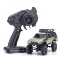 KYOSHO MINI-Z 4X4 TOYOTA 4 RUNNER QUICK SAND