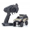 KYOSHO MINI-Z 4X4 TOYOTA 4 RUNNER QUICK SAND