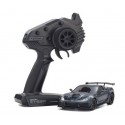 KYOSHO MINI-Z RWD CHEVROLET ZR1 GREY-METALLIC