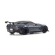 KYOSHO MINI-Z RWD CHEVROLET ZR1 GREY-METALLIC