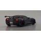 KYOSHO MINI-Z RWD CHEVROLET ZR1 GREY-METALLIC