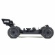 ARRMA TLR TUNED TYPHON 4WD 1:8 BUGGY ROLLER
