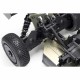  ARRMA TLR TUNED TYPHON 4WD 1:8 BUGGY ROLLER