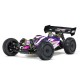  ARRMA TLR TUNED TYPHON 4WD 1:8 BUGGY ROLLER