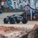 ARRMA OUTCAST 1/5 STUNT TRUCK EBR