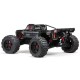 ARRMA OUTCAST 1/5 STUNT TRUCK EBR