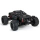 ARRMA OUTCAST 1/5 STUNT TRUCK EBR