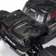 ARRMA OUTCAST 1/5 STUNT TRUCK EBR