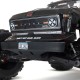 ARRMA OUTCAST 1/5 STUNT TRUCK EBR
