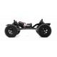 ROCK CRUISER RC4  V3 4X4 RTR 1:10 TRAIL CRAWLER BLUE